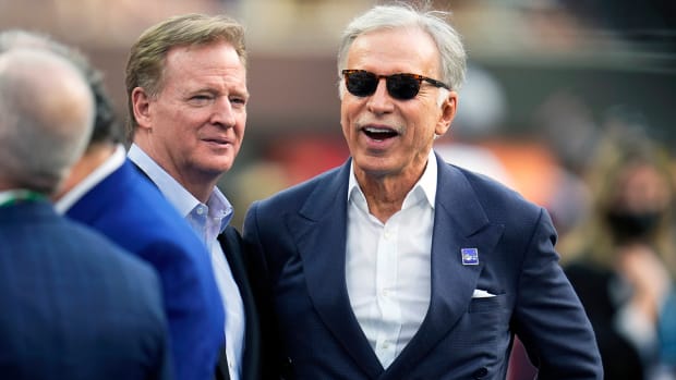 Stan-Kroenke